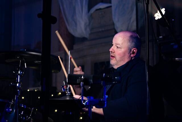 Impressionen | Foto: Johann-Peter Melder