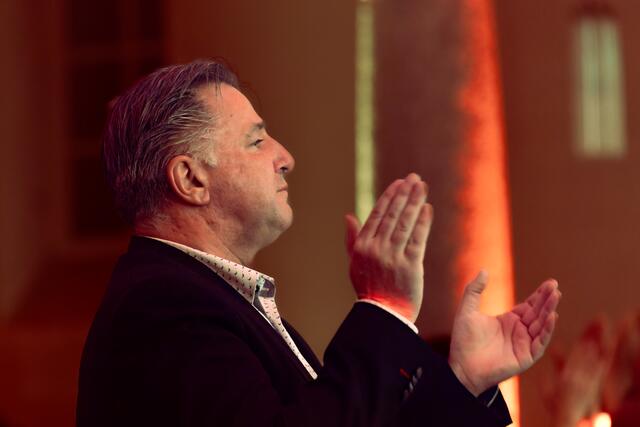 Impressionen | Foto: Johann-Peter Melder