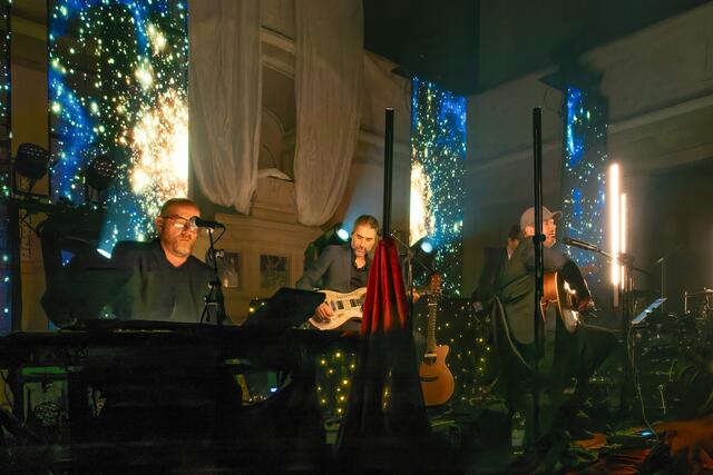 Impressionen | Foto: Johann-Peter Melder