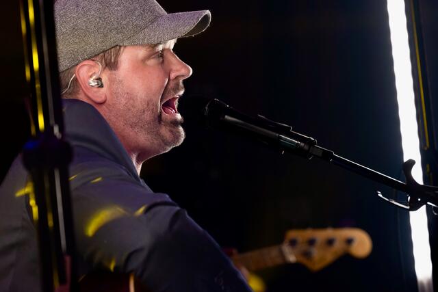 Impressionen | Foto: Johann-Peter Melder