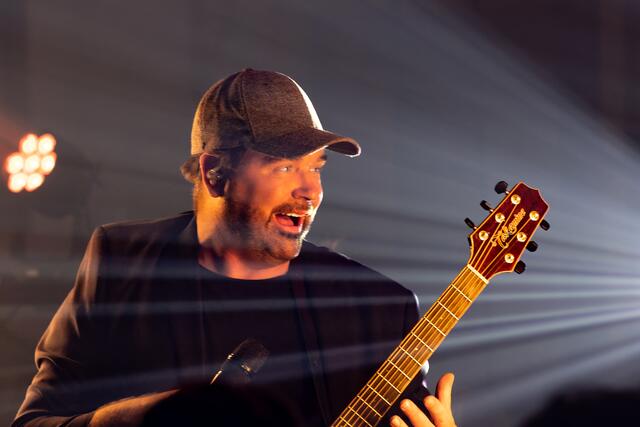 Impressionen | Foto: Johann-Peter Melder