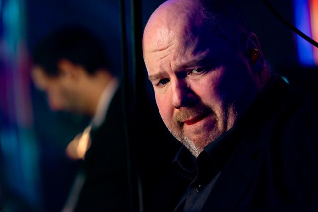 Impressionen | Foto: Johann-Peter Melder