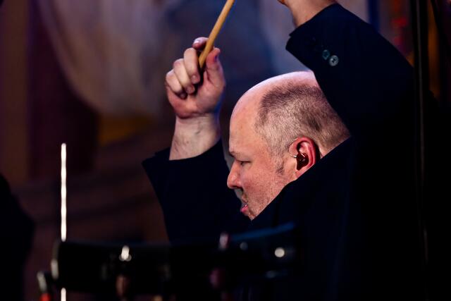 Impressionen | Foto: Johann-Peter Melder