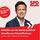 Foto: SPD Forst/ Büro Parsa Marvi