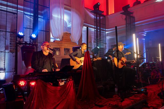 Impressionen | Foto: Johann-Peter Melder