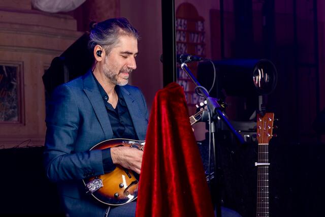 Impressionen | Foto: Johann-Peter Melder