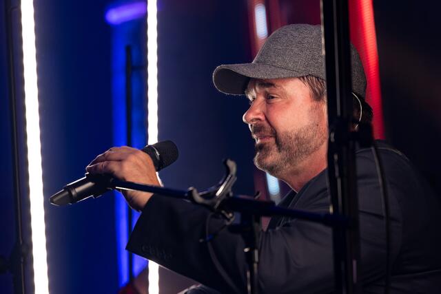 Impressionen | Foto: Johann-Peter Melder