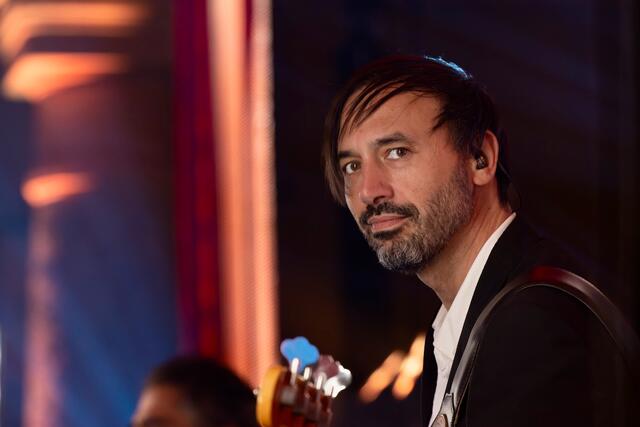 Impressionen | Foto: Johann-Peter Melder