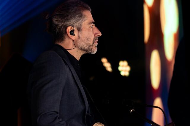 Impressionen | Foto: Johann-Peter Melder