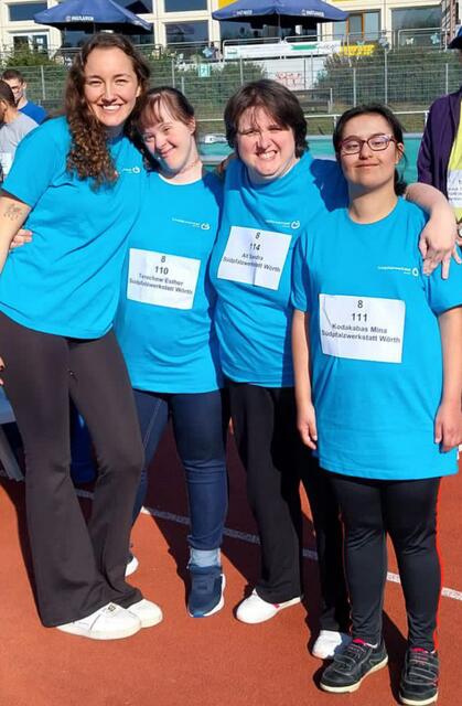 Foto: SPW/Lebenshilfe Südliche Weinstraße