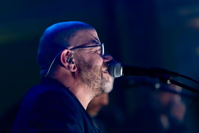 Impressionen | Foto: Johann-Peter Melder