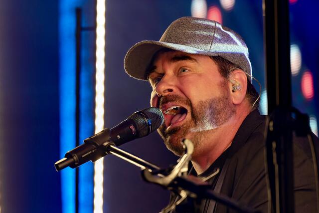 Impressionen | Foto: Johann-Peter Melder