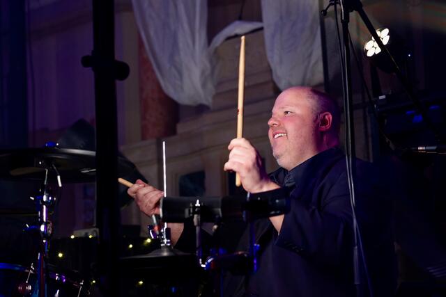 Impressionen | Foto: Johann-Peter Melder