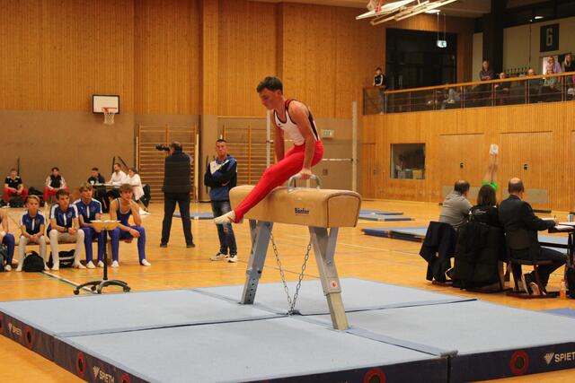 Foto: Turn-Team Sickingen