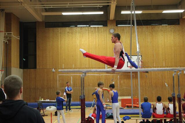 Foto: Turn-Team Sickingen