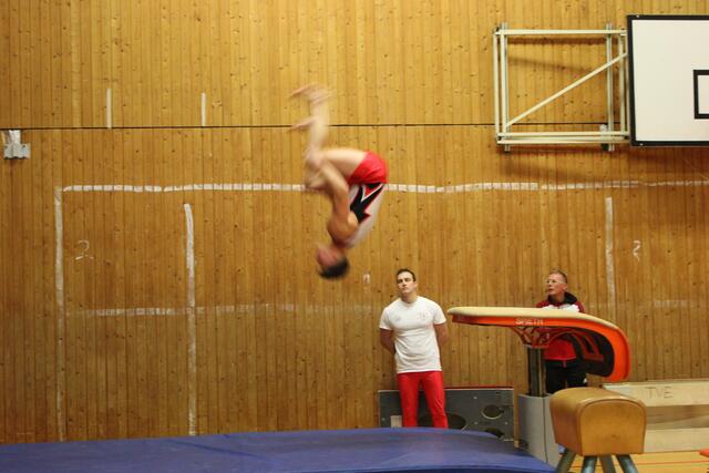 Foto: Turn-Team Sickingen