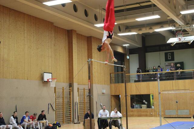 Foto: Turn-Team Sickingen