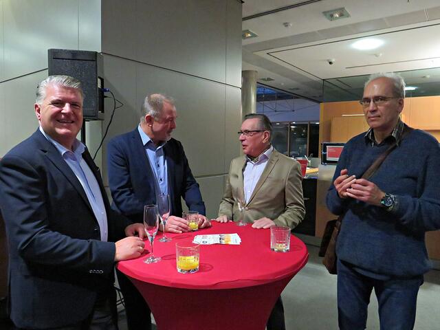 Impressionen | Foto: Brigitte Melder