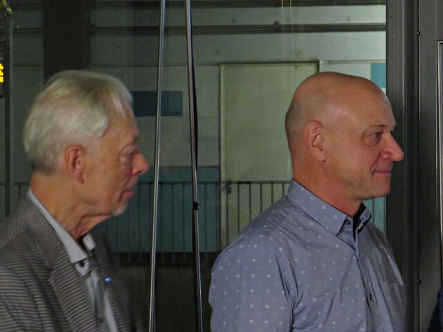 Impressionen | Foto: Brigitte Melder