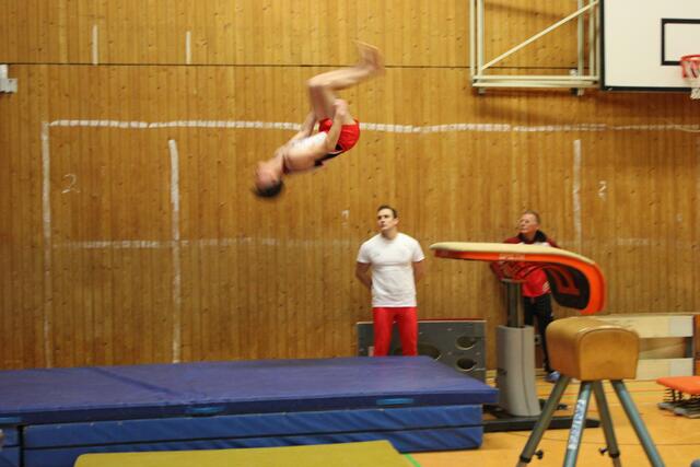 Foto: Turn-Team Sickingen