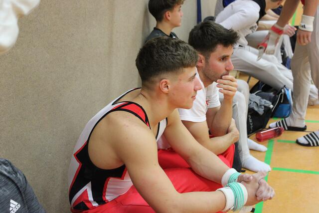 Foto: Turn-Team Sickingen