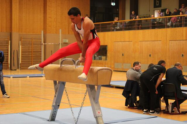 Foto: Turn-Team Sickingen