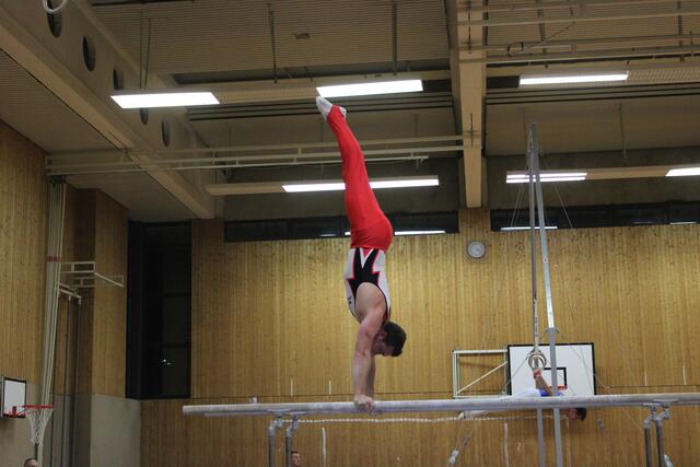 Foto: Turn-Team Sickingen