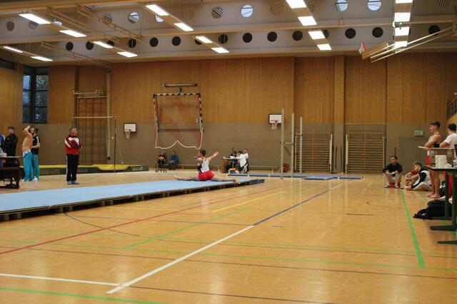 Foto: Turn-Team Sickingen