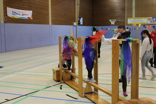 Foto: SV05; Holger Wildt