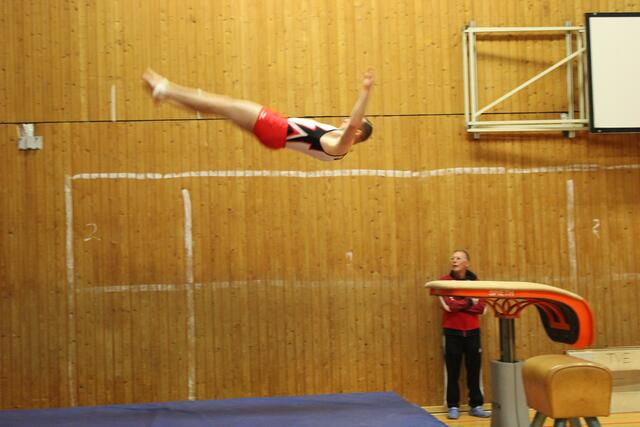 Foto: Turn-Team Sickingen