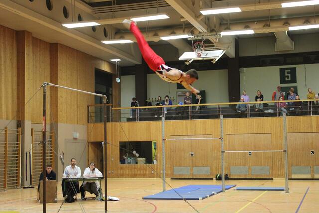 Foto: Turn-Team Sickingen