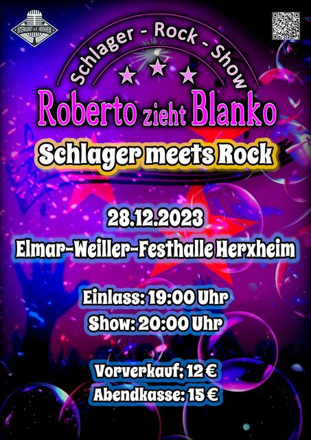 Foto: Interkunst e.V. Herxheim