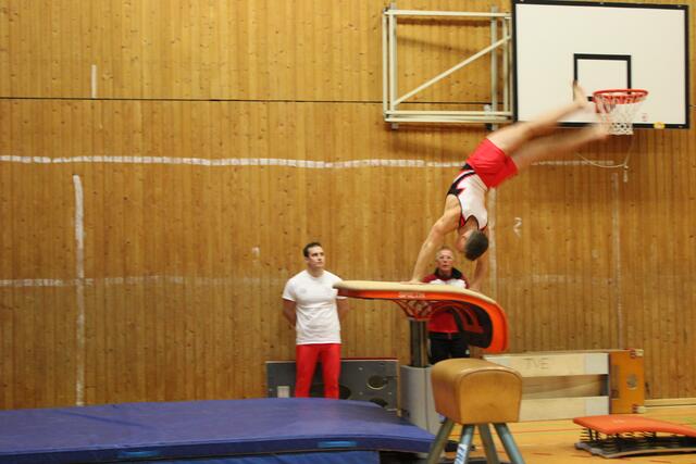 Foto: Turn-Team Sickingen