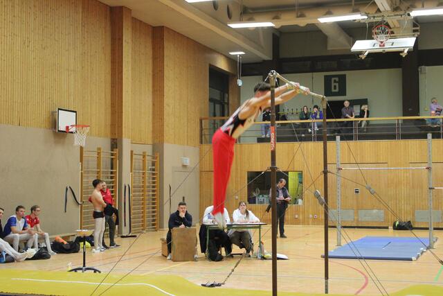 Foto: Turn-Team Sickingen