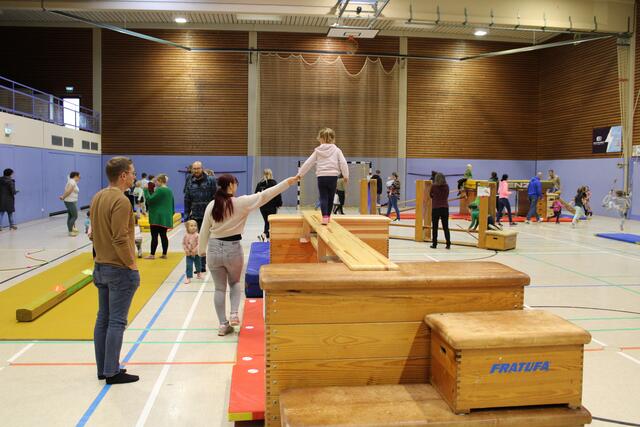 Foto: SV05; Holger Wildt