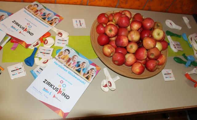 Foto: SV05; Holger Wildt