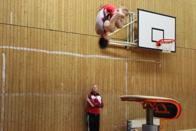 Foto: Turn-Team Sickingen