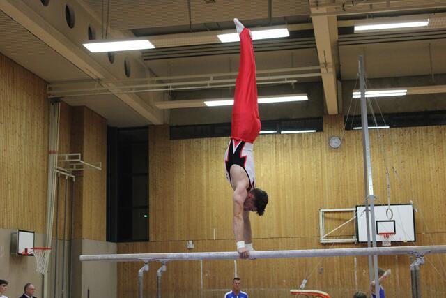 Foto: Turn-Team Sickingen