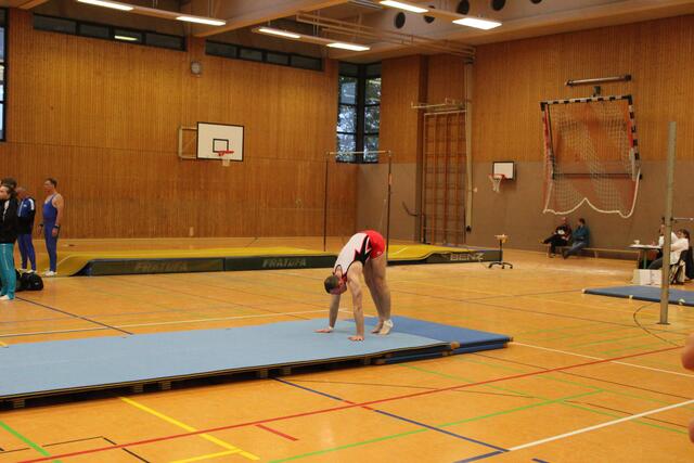 Foto: Turn-Team Sickingen