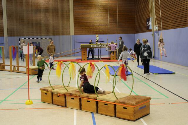 Foto: SV05; Holger Wildt