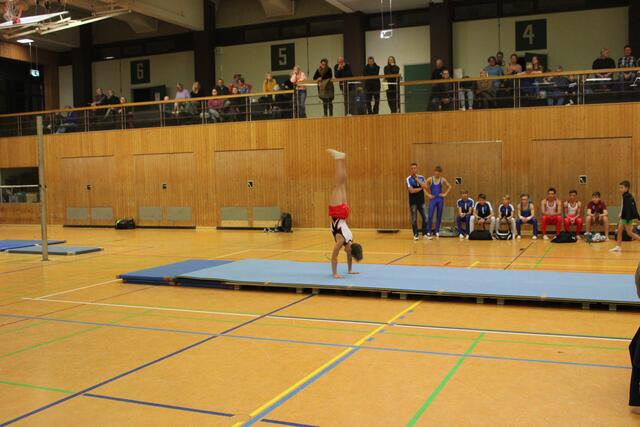 Foto: Turn-Team Sickingen