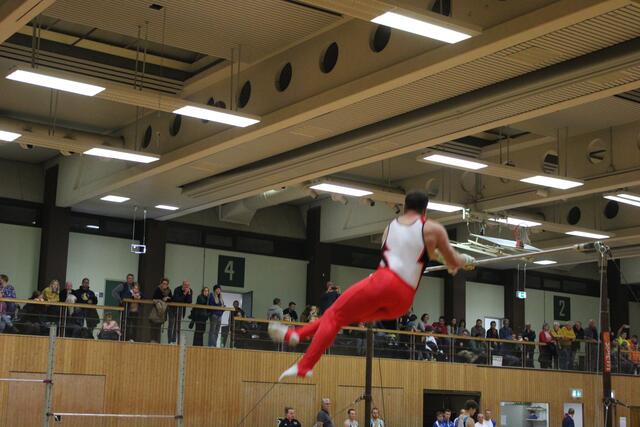 Foto: Turn-Team Sickingen