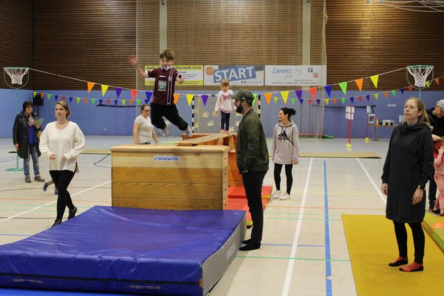 Foto: SV05; Holger Wildt