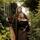 Jasmin und Chris Loch | Foto: Celtic Dreams