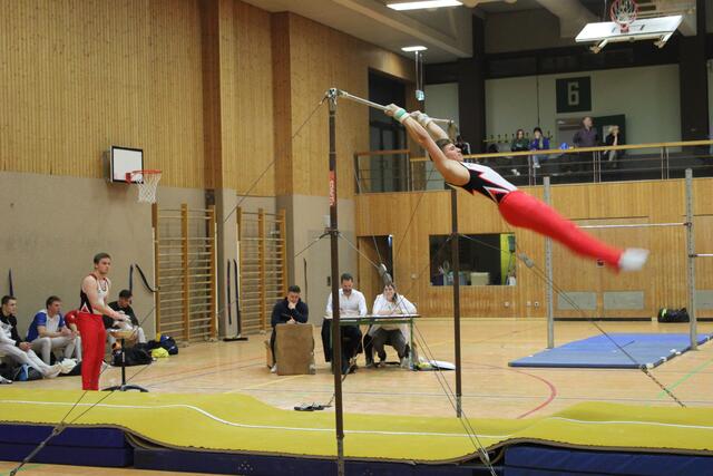 Foto: Turn-Team Sickingen