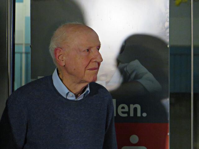 Impressionen | Foto: Brigitte Melder