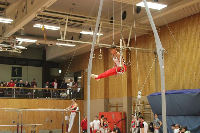 Foto: Turn-Team Sickingen