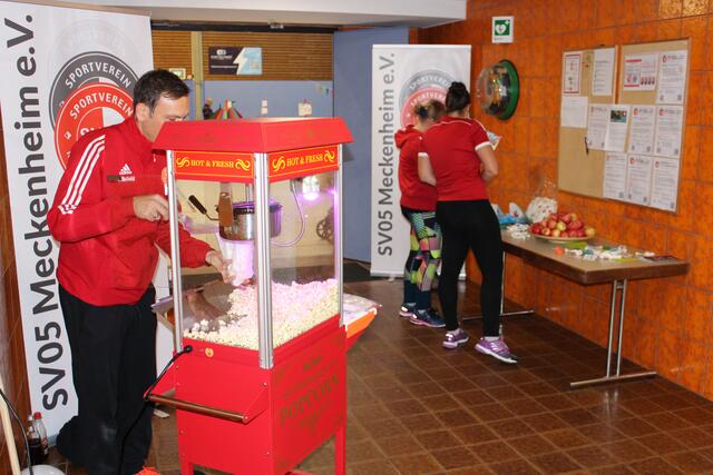 Foto: SV05; Holger Wildt