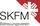 Foto: SKFM