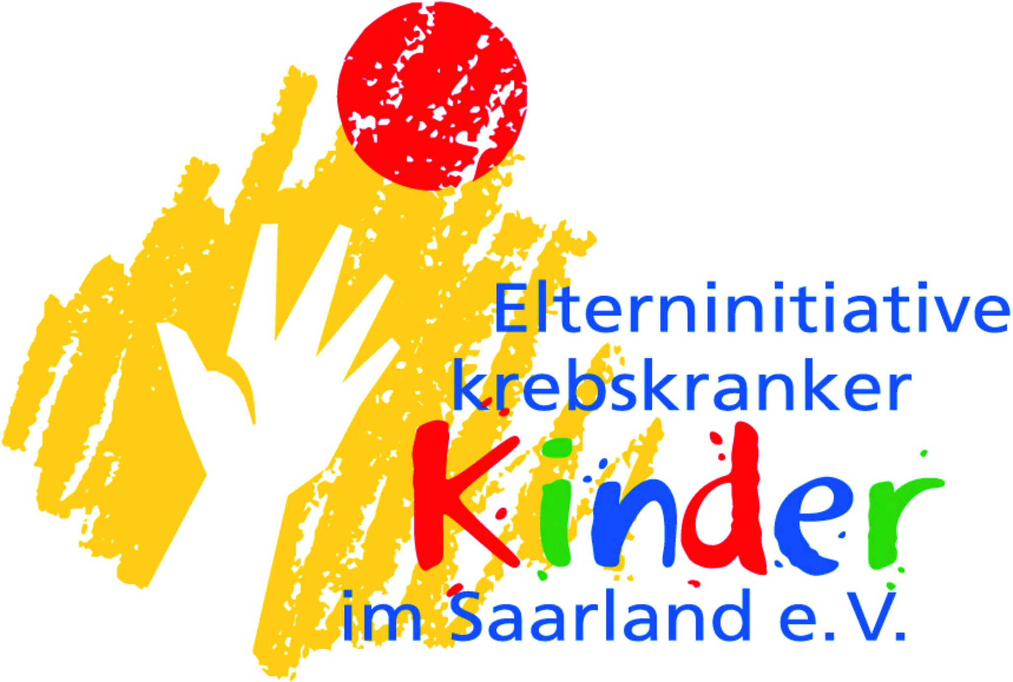 Spendenbarometer für die Elterninitiative krebskranker Kinder startet ...